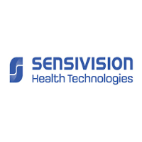 Sensivision Healthcare Technologies Pvt Ltd